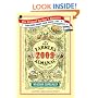 The Old Farmer's Almanac 2009