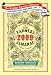 Books : The Old Farmer's Almanac 2009 (Old Farmer's Almanac)