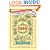 The Old Farmer's Almanac 2009