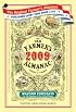 The Old Farmer's Almanac 2009 (Old Farmer's Almanac)