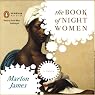 The Book of Night Women