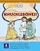 Info Trail Beginner:Knucklebones (LILA)
