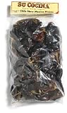 Review Su Cocina  / Su Cocina Chils, New Mexico Hot (Pack of 5)