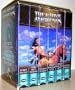 Native Americans [VHS]