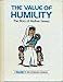 The value of humility: The story of Mother Teresa (ValueTales series)