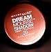 Maybelline Dream Mousse - 20- Suede Sensation (.12 oz)