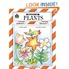 Plants Thematic Unit