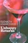 Unhappy Returns (Dales Mystery)