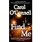 "fiction you might enjoy trying"