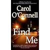 Find Me