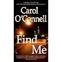 Find Me