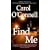 Find Me