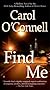 Find Me