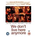 We Don't Live Here Anymore