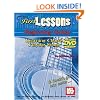 Mel Bay First Lessons Beginning Guitar Learning Chords/Playing Songs