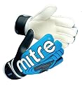 Mitre Primo Goalie Gloves