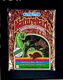 Nature Bark Reptile Bedding 4qt