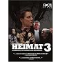 Heimat, Vol. 3: A Chronicle of Endings and Beginnings [2004]
