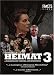 Heimat, Vol. 3: A Chronicle of Endings and Beginnings