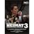 Heimat, Vol. 3: A Chronicle of Endings and Beginnings