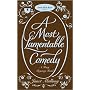 A Most Lamentable Comedy (Little Black Dress)