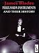 Percussion Instruments and Their History (World) (Fourth Revised Edition)