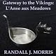 Gateway to the Vikings: L'Anse aux Meadows