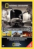 Ultimate Factories Collection (2009)