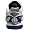 Saucony Men's ProGrid Triumph 6 Running Shoe