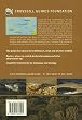 Canary Islands. Vol. 1 : Fuerteventura and Lanzarote - Spain