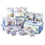 Lock&Lock BPA Free Airtight Container, 32-Piece Set / 16-Containers
