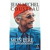 Mon p�re le commandant