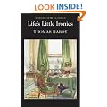 Life's Little Ironies (Wordsworth Classics)