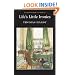 Life's Little Ironies (Wordsworth Classics)