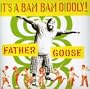 It's a Bam Bam Diddly