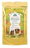 Cardinal Laboratories Pet Botanics Skin  Coat Supplement 16oz