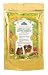 Kitchen & Housewares : Cardinal Laboratories Pet Botanics Skin & Coat Supplement 16oz