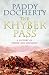 The Khyber Pass: A History of Empire and Invasion