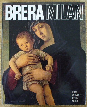 Milan
