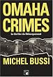 Omaha Crimes : Le polar du d�barquement en Normandie