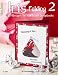 #5329 Iris Folding 2: 29 Designs for Cards and Scrapbooks