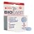 BIOEARS - EARPLUGS X 3 PAIRS