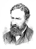 William Jevons and John Mill on Logic and Principles of Science (Illustrated) (English Edition)