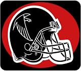 Atlanta Falcons Mouse Pad