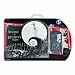Nightmare Before Christmas Gift Pack Includes Optical Mouse and Mouse Mat