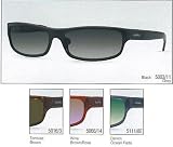 Brooks Brothers - Brooks Brothers BB 626s Sunglasses(Color-Code=5066/14 - Wine Frame,Brown/Rose Lens,Frame Size=61-16-130)