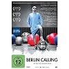 Berlin Calling
