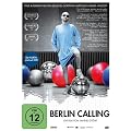 Berlin Calling