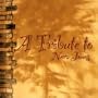 A Tribute to Norah Jones