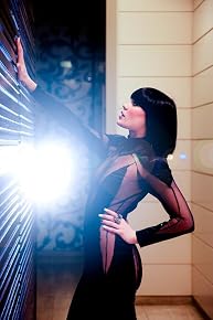 Image of Jessie J